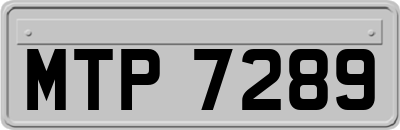 MTP7289