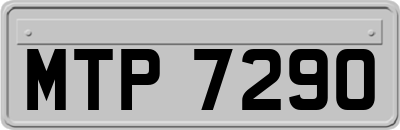 MTP7290