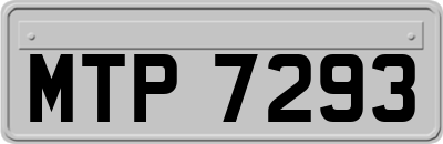 MTP7293