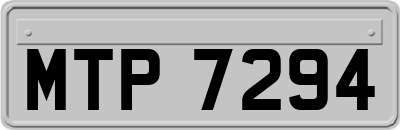 MTP7294