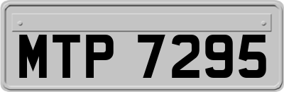 MTP7295