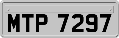 MTP7297