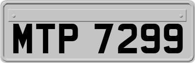 MTP7299