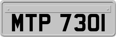 MTP7301