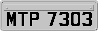 MTP7303