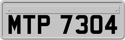 MTP7304