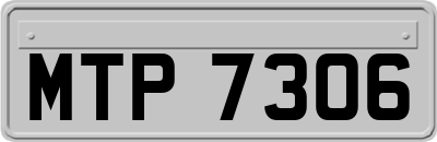 MTP7306