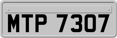 MTP7307