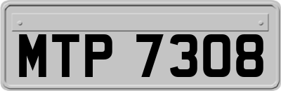 MTP7308