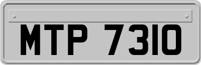 MTP7310