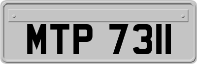 MTP7311