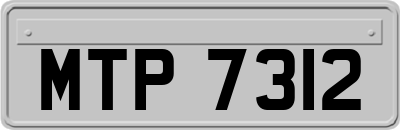 MTP7312