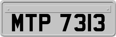 MTP7313
