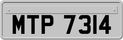 MTP7314