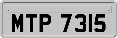 MTP7315