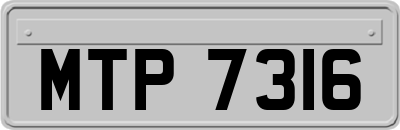 MTP7316
