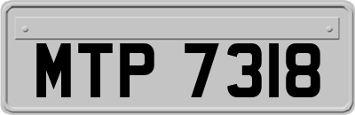 MTP7318