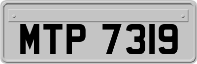 MTP7319