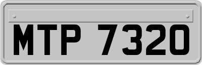 MTP7320