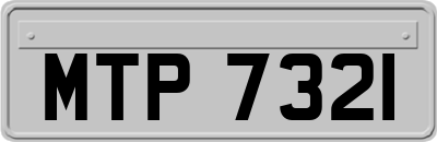 MTP7321