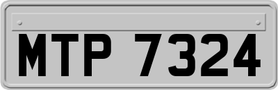 MTP7324