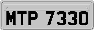 MTP7330