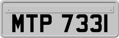 MTP7331