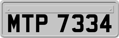 MTP7334