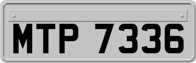 MTP7336