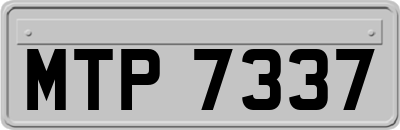 MTP7337