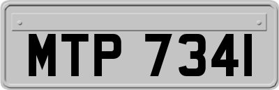 MTP7341