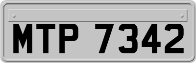 MTP7342