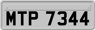 MTP7344