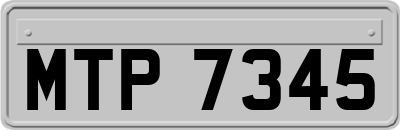 MTP7345