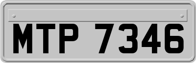 MTP7346