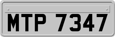 MTP7347