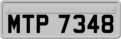 MTP7348
