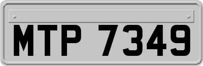 MTP7349