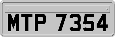 MTP7354