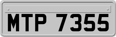 MTP7355