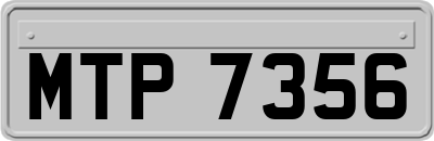 MTP7356
