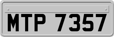 MTP7357