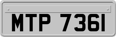 MTP7361