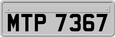 MTP7367