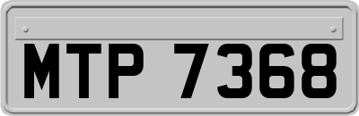 MTP7368