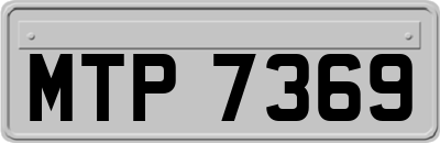 MTP7369