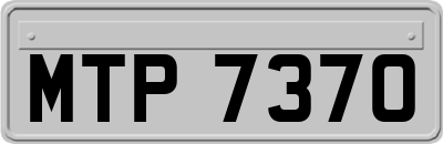 MTP7370