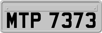 MTP7373