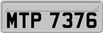 MTP7376