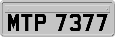 MTP7377
